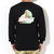 X-LARGE Japonism Old OG 2020 L/S Tee 1201136画像