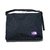 THE NORTH FACE PURPLE LABEL SHOULDER BAG DARK NAVY NN7754N-DN画像