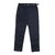 THE NORTH FACE PURPLE LABEL Stretch Twill Tapered Pants Dark Navy NT5700N-DN画像