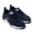 DC SHOES Ws E.TRIBEKA NAVY DW184002-NVY画像