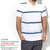 LACOSTE PH5071L S/S Polo Shirt MADE IN FRANCE画像