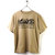 Mountainsmith シェルテック Tee BGE MS0-SHL-200003画像