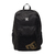 DC SHOES 20 ATTENDANCE Black x Gold STAR Print 5230J003画像