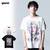 glamb Monroe T GB0320-T03画像