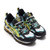 ASICS GEL-NANDI 360 GCGR/MSNY 1021A325-020画像