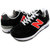 new balance M1400BKK BLACK MADE IN U.S.A.画像