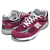 new balance MR993BU MADE IN U.S.A. BURGUNDY画像