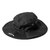 APPLEBUM Arch Logo Safari Hat BLACK画像