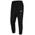 NIKE CE CF Woven Track Pant Black CU4314-010画像