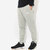 NIKE Club French Terry Jogger Pant Grey BV2680-063画像