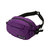 Marmot MINI WAIST BAG PURPLE TOAPJA10-PP画像