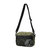 Marmot SMALL SHOULDER BAG BLACK TOAPJA13-KH画像