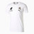 PUMA CITY TEE3 OS WHITE 843818-02画像