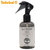 Timberland Balm Proofer Water & Stain Repellent A1BS9画像