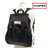 HUNTER ORIG RIPSTOP PACKABLE BACKPACK UBB1157KBM画像