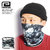 reversal rvddw ANTIBACTERIAL NECK GAITER T663画像