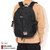 BEN DAVIS Adventure 2 Daypack WHITE LABEL BDW-8056画像