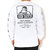 BEN DAVIS Monotone Icon L/S Tee C-0780040画像