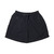 NIKE AS M ACG WVN SHORT BLACK CU8892-010画像