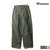 Workers Baker Pants, Trace MIL-838-D, Reversed Sateen画像