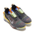 NIKE W AIR VAPORMAX 2020 FK IRON GREY/WHITE-MULTI-COLOR CJ6741-002画像