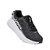 HOKA ONE ONE RINCON 2 BLACK / WHITE 1110515-BWHT画像