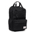 MAKAVELIC TRUCKS REASON TOTE DAYPACK BLACK 3120-10127-019画像