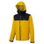 Marmot STORM JACKET YELLOW TOMOJK00-SUBK画像