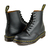 Dr.Martens VINTAGE 1460 8HOLE BOOT BLACK 12308001画像