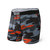 SAXX VOLT BOXER BRIEF HAZY CAMO SXBB29-HZC画像