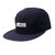 WTAPS 20AW T-7 CAP NAVY 202HCDT-HT10画像