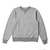 Whitesville HEAVY SWEAT SHIRT WV67728画像