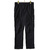 Captains Helm TRADEMARK TEC PANTS画像