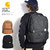 Carhartt COOLER BACKPACK 89261700画像