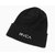 RVCA 2 Face Beanie BA042-943画像