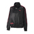 PUMA EVIDE JACKET PUMA BLACK 597403-01画像