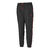 PUMA EVIDE TRACK PANT PUMA BLACK 597426-01画像