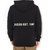 GUESS EST 1981 Pullover Hoodie MK3K8430K画像