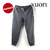 Vuori PERFORMANCE JOGGER HCC VW303画像