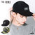 CRIMIE 3LAYER CAP CR1-02L5-HW03画像