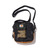 Carhartt ESSENTIALS BAG, SMALL(STYLE : 3 MINIMUM) Multicolor I006285-F-0800画像