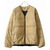 GOLDWIN Down Cardigan GL20316P画像