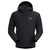 ARC'TERYX GAMMA MX HOODY MEN'S L07406300/24114画像