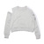 PUMA T7 2020 FASHION CREW GRAY 599046-09画像