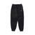 PUMA T7 2020 FASHION TRACK PANTS WM BLACK 598981-01画像