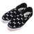 WTAPS × VANS VAULT 20AW OG C SLIP-ON LX BLACK 202BWVND-FWM03S画像