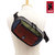 CHROME ZIPTOP WAISTPACK REMNANTS BG288RMNT画像