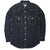 Levi's TYPE 1 WESTERN SHIRT 36715-0004画像