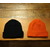 COLIMBO HUNTING GOODS FERDY COTTON KNIT CAP ZV-0607画像