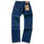 SAMURAI JEANS S5000VX2 零モデル2画像